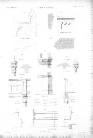 H. III-VI, Bl. 33