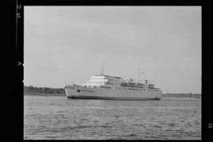 Hansa Express