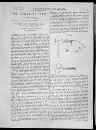 No. 920 (July 13, 1877)