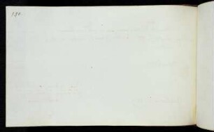 140-141 Leerseiten