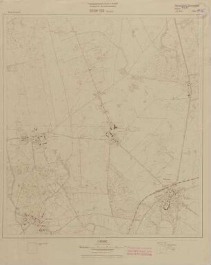 0506-133 Passow