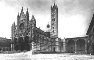 Santa Maria Assunta