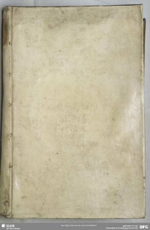 Relation, Von dem, Was in der Chur-Cöllnischen Wahl-Sache seithero auf gegenwärtigem Reichs-Convent in Regenspurg vorgangen