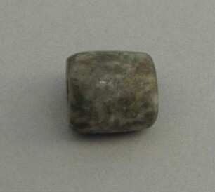 Steinperle