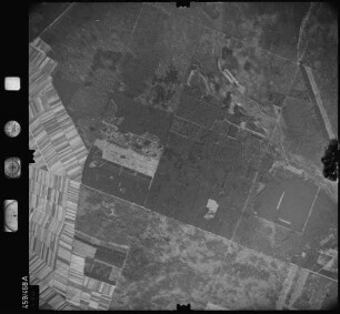 Luftbild: Film 103 Bildnr. 190