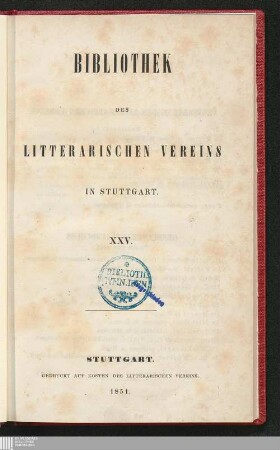 Ludolphi, rectoris ecclesiae parochialis in Suchem, De itinere terrae sanctae liber