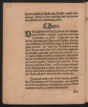Echtere.