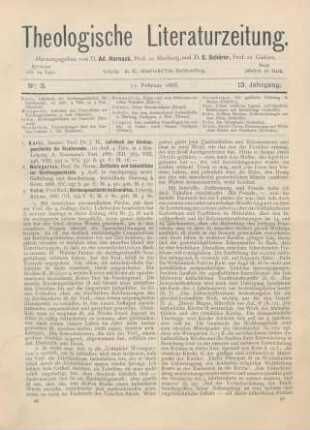 49-55 [Rezension] Kurtz, J. H., Lehrbuch der Kirchengeschichte für Studierende. 10. Aufl