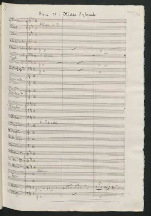 [Parte 1.ma] Scena 3