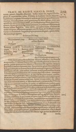 1534