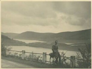 Edersee