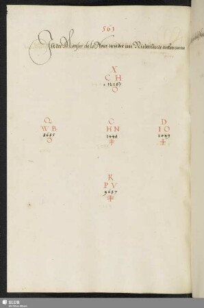 [Frage 561 - 580]