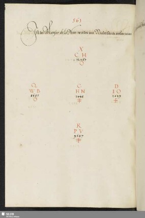[Frage 561 - 580]