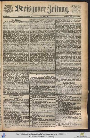 22.01.1904 (I.)