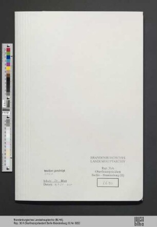 Conitzer, Alfred
