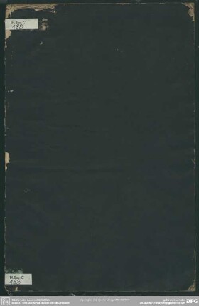 Immaturitas Annorum Et Consiliorum Senectus, In Serenissimo Ac Potentissimo Principe Ac Domino, Dn. Johanne Georgio IV. Duce Saxoniae ... Et Electore ... Exeqviarum Die V. Jul. A. M DC XCIV In Solennissima Panegyri Deplorata Publice Ab Academia Lipsiensi