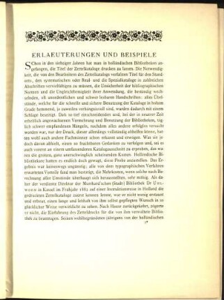 Erlaeuterungen Und Beispiele