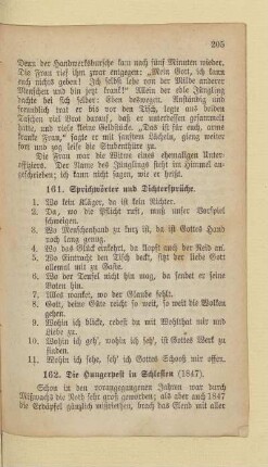 [Lesestücke 161-180]