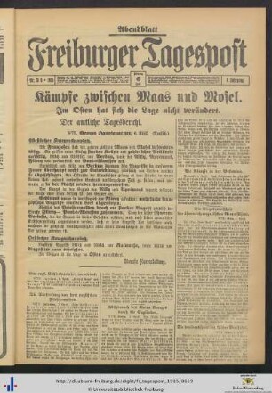 06.04.1915 (Abendblatt)
