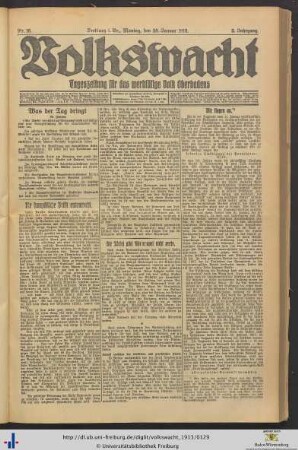 20.01.1913