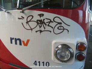 "BoNzE