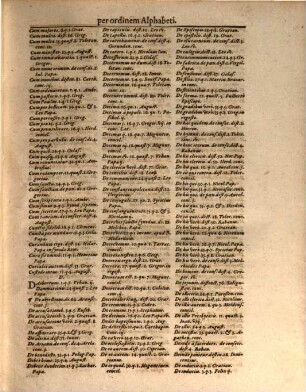 Corpus iuris canonici