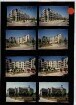 Stadtsparkasse, Mülheim an der Ruhr, 1989