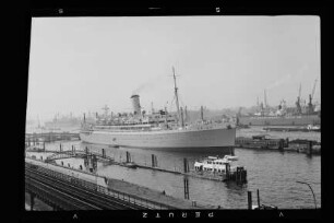 Orion (1935)