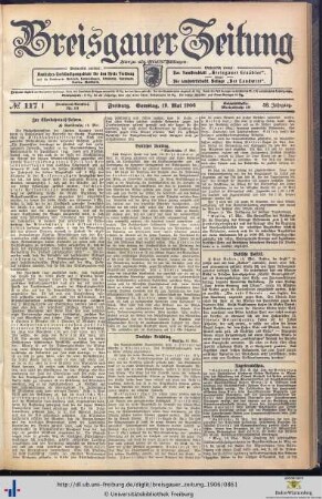 19.05.1906 (I.)