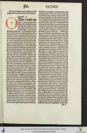 Tractatus de septem donis spiritus sancti