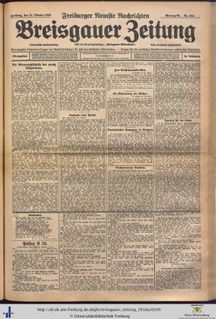 31.10.1910
