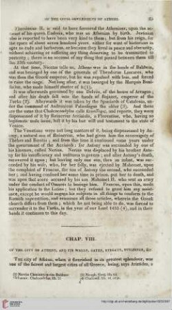 Chap. VIII