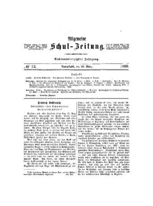 Friedrich Kohlrausch. Lebesbild eines Schulmannes