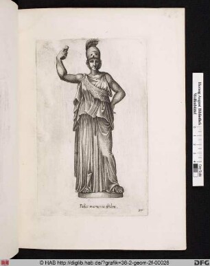 Minerva.