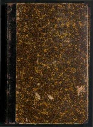 Jahrbuch für Deutschlands Seeinteressen.; Jg. 5
