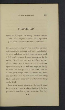 Chapter XIV.