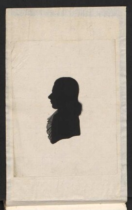128v-130v Silhouetten