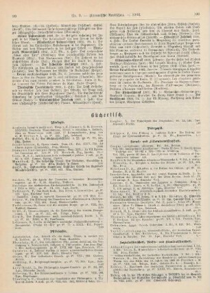 99-102 Bibliographie