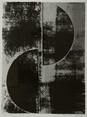 Variation II