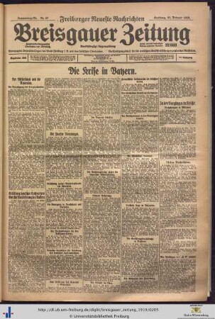 27.02.1919
