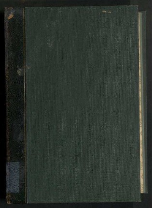 Vorgeschichte und Geschichte des russisch-japanischen Krieges bis zum 20. Juli 1904 - Dritter Teil: Von Wafangou bis Taschitschao; Der Russisch-japanische Krieg. - Amtliche Darstellung des Russischen Generalstabes ; 1, Teil 3