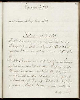 1780