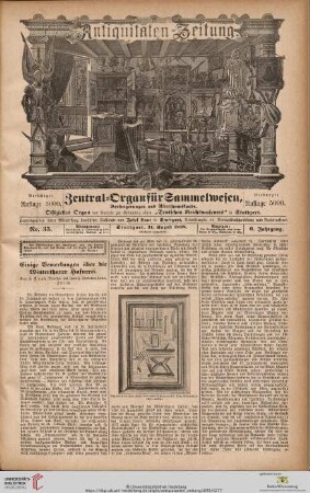 Nr. 35 (31. August)