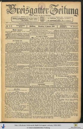 02.01.1906 (I.)