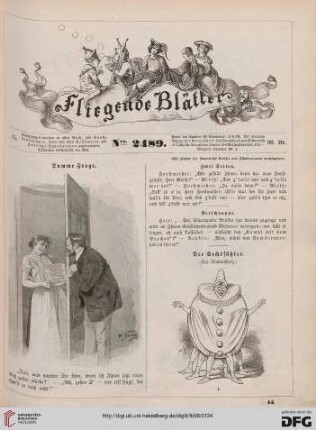 Nr. 2489