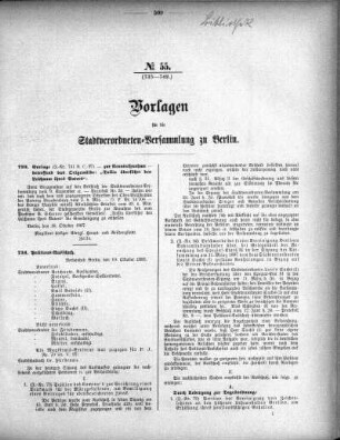 No. 55 (733-742), 23. Oktober 1897