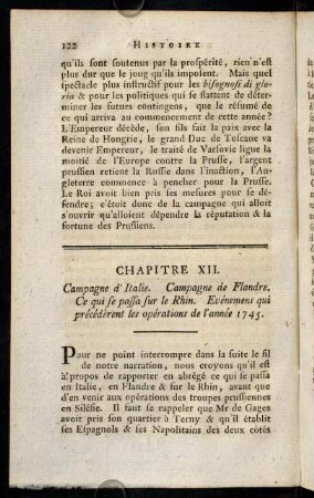 122-139, Chapitre XII.