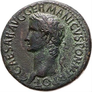 Caligula