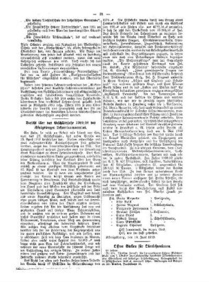 Bericht über das Geschäftsjahr 1909/10 des Königsberger Lehrerinnenvereins