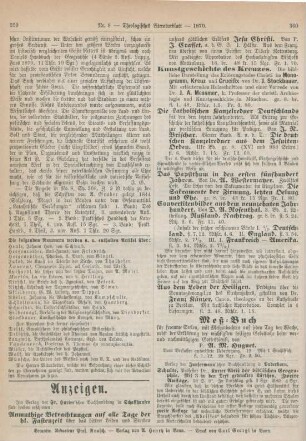 359-360 Werbung